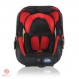 Lucky baby Car seat