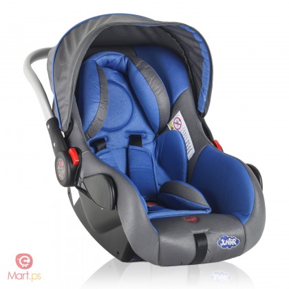 Safety Car Seat