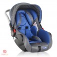 Safety Car Seat