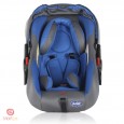 Safety Car Seat
