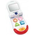 winfun Kids Phone