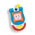 winfun Kids Phone