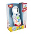 winfun Kids Phone