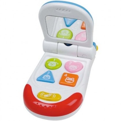 winfun Kids Phone