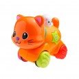 Winfun Press and go