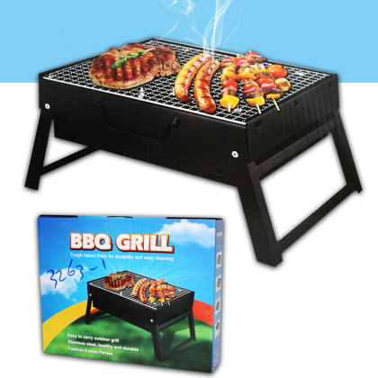 كانون شوي ستيل حجم صغير