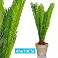 ورد صناعي