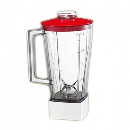 شاف بلندر ( 1 لتر )