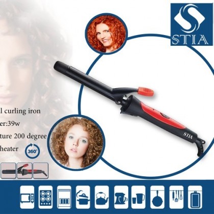 فير شعر 39 واط STIA