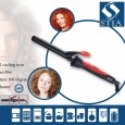 فير شعر 39 واط STIA
