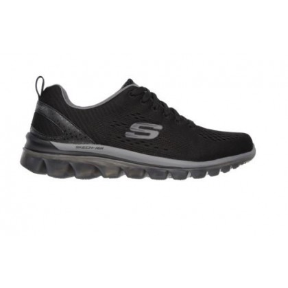 Skechers air zero outlet gravity