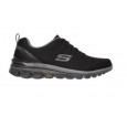 Skechers Skech Air 2.0 Zero Gravity