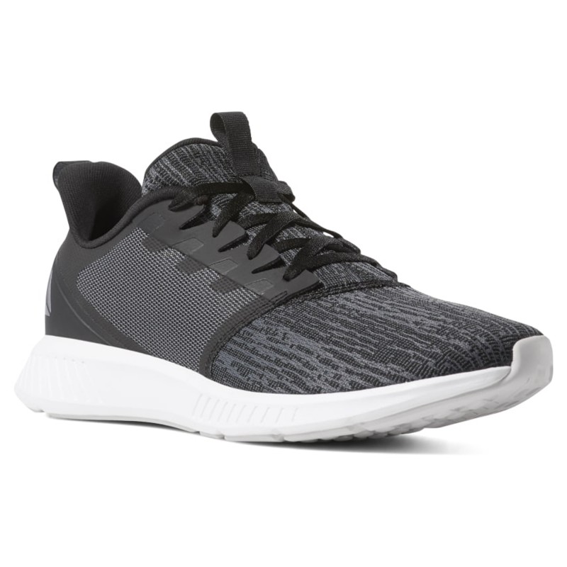 Fusium lite reebok best sale