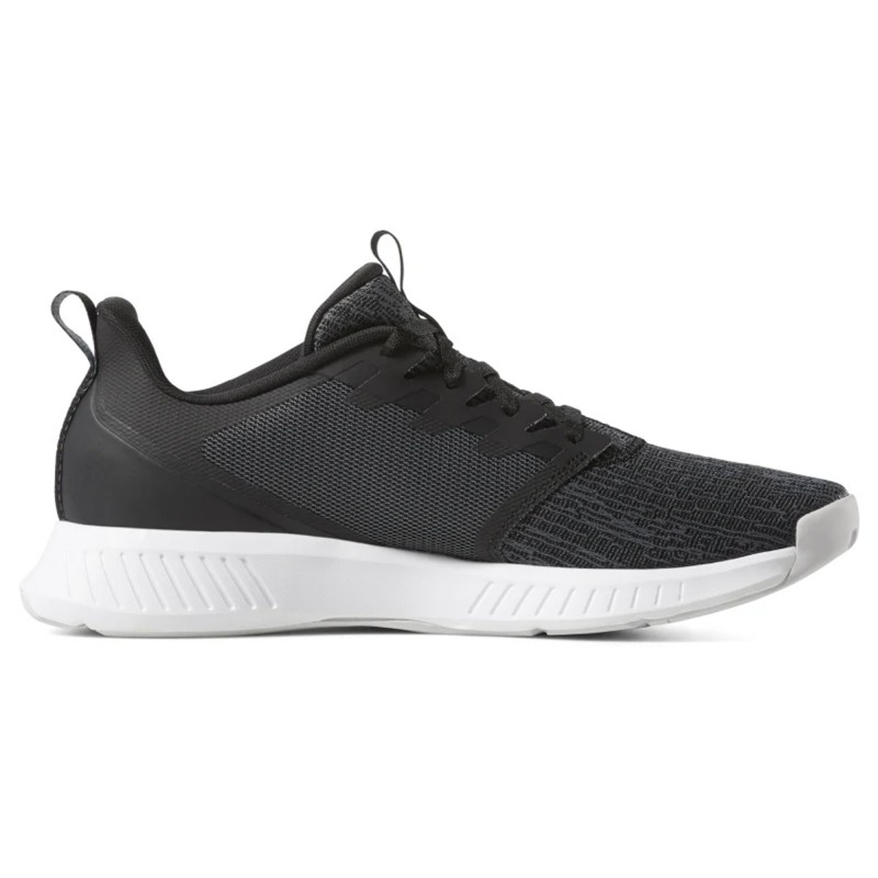 REEBOK FUSIUM LITE Mart Online Shop