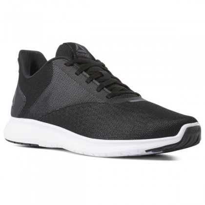 REEBOK INSTALITE LUX