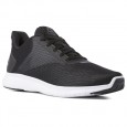 REEBOK INSTALITE LUX