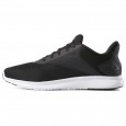 REEBOK INSTALITE LUX