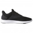 REEBOK INSTALITE LUX