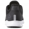 REEBOK INSTALITE LUX