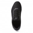 REEBOK INSTALITE LUX