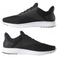 REEBOK INSTALITE LUX