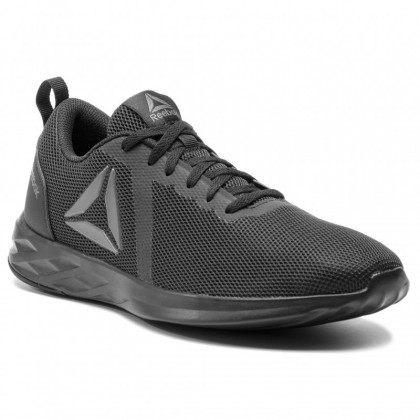 REEBOK Astroride Essential