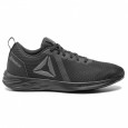 REEBOK Astroride Essential