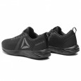 REEBOK Astroride Essential