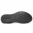REEBOK Astroride Essential