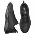 REEBOK Astroride Essential