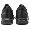 REEBOK Astroride Essential