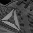 REEBOK Astroride Essential