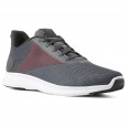REEBOK INSTALITE LUX