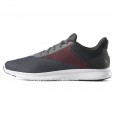 REEBOK INSTALITE LUX