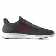 REEBOK INSTALITE LUX