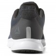 REEBOK INSTALITE LUX