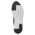 REEBOK INSTALITE LUX