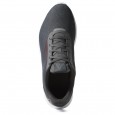 REEBOK INSTALITE LUX