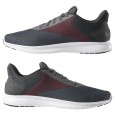 REEBOK INSTALITE LUX