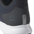 REEBOK INSTALITE LUX