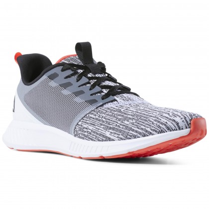 REEBOK FUSIUM LITE