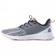 REEBOK FUSIUM LITE