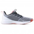 REEBOK FUSIUM LITE