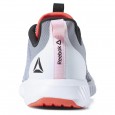 REEBOK FUSIUM LITE