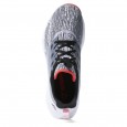 REEBOK FUSIUM LITE