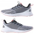 REEBOK FUSIUM LITE
