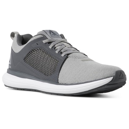 REEBOK DRIFTIUM RIDE