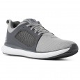 REEBOK DRIFTIUM RIDE