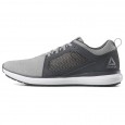 REEBOK DRIFTIUM RIDE