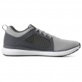 REEBOK DRIFTIUM RIDE